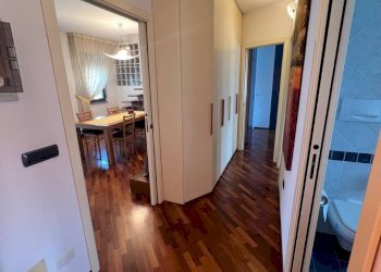 Apartment Santarcangelo di Romagna - photo 43