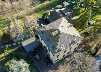 Villetta Quattro Castella - foto 2