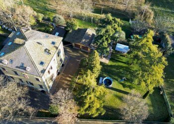 Villetta Quattro Castella - foto 4