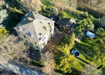 Villetta Quattro Castella - foto 5