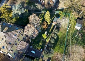 Villetta Quattro Castella - foto 6