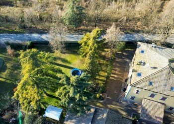 Villetta Quattro Castella - foto 7