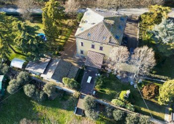 Villetta Quattro Castella - foto 8