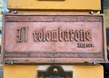 Villetta Quattro Castella - foto 9