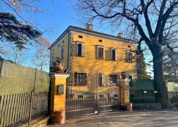 Villetta Quattro Castella - foto 10