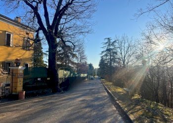 Villetta Quattro Castella - foto 11