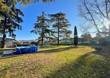 Villetta Quattro Castella - foto 19