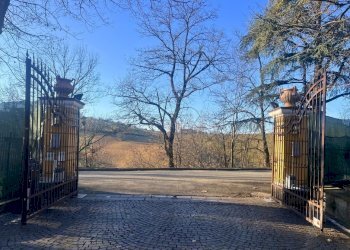 Villetta Quattro Castella - foto 20