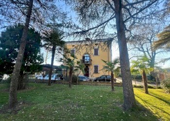 Villetta Quattro Castella - foto 21