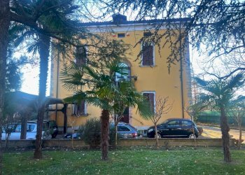 Villetta Quattro Castella - foto 22