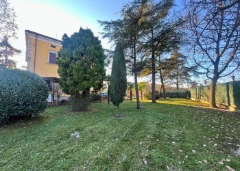 Villetta Quattro Castella - foto 23