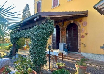 Villetta Quattro Castella - foto 29