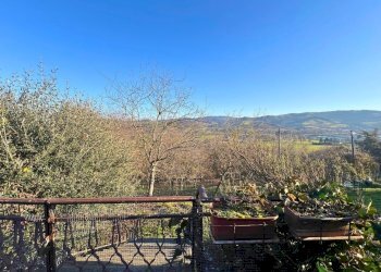 Villetta Quattro Castella - foto 32