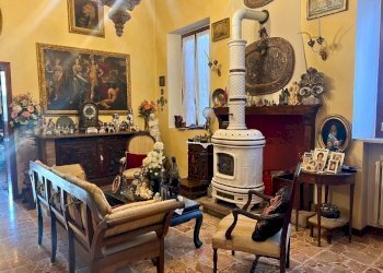 Villetta Quattro Castella - foto 35