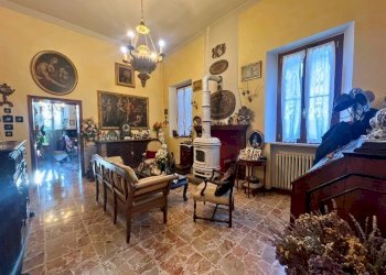 Villetta Quattro Castella - foto 36