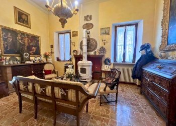 Villetta Quattro Castella - foto 37