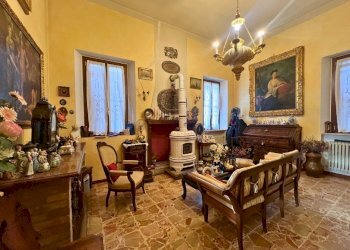 Villetta Quattro Castella - foto 38