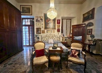 Villetta Quattro Castella - foto 39