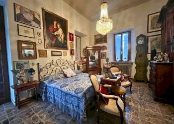 Villetta Quattro Castella - foto 41