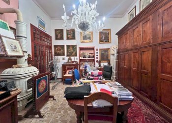 Villetta Quattro Castella - foto 42