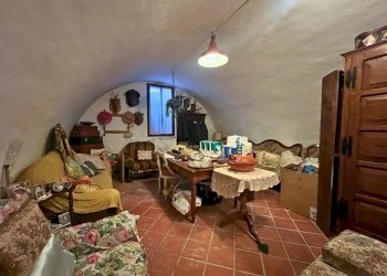 Villetta Quattro Castella - foto 44