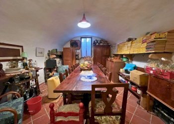 Villetta Quattro Castella - foto 45