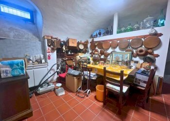 Villetta Quattro Castella - foto 46