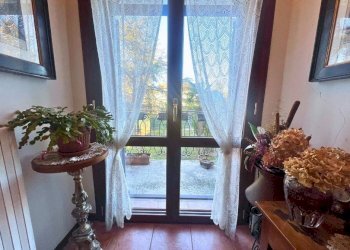 Villetta Quattro Castella - foto 47