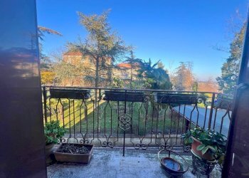 Villetta Quattro Castella - foto 48