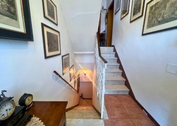 Villetta Quattro Castella - foto 49