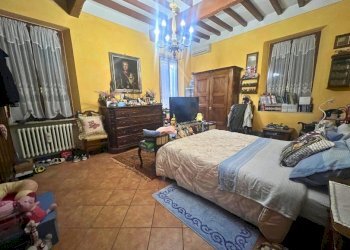 Villetta Quattro Castella - foto 51