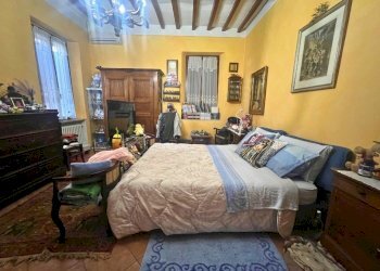 Villetta Quattro Castella - foto 52