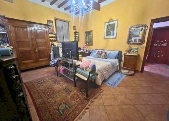 Villetta Quattro Castella - foto 53