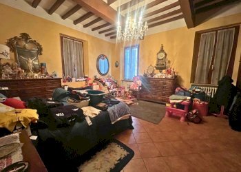 Villetta Quattro Castella - foto 54