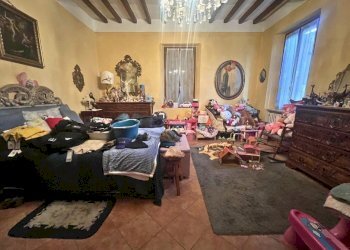 Villetta Quattro Castella - foto 55