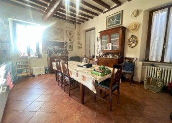 Villetta Quattro Castella - foto 57