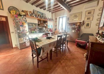 Villetta Quattro Castella - foto 59