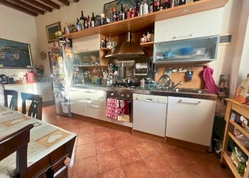 Villetta Quattro Castella - foto 61