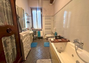 Villetta Quattro Castella - foto 62