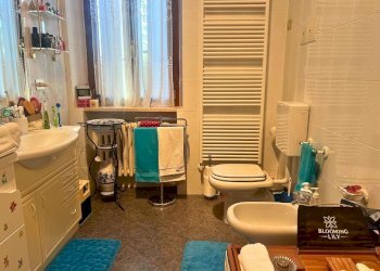 Villetta Quattro Castella - foto 63