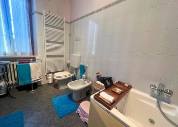 Villetta Quattro Castella - foto 64