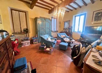 Villetta Quattro Castella - foto 65