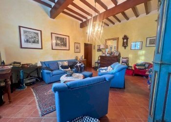 Villetta Quattro Castella - foto 67