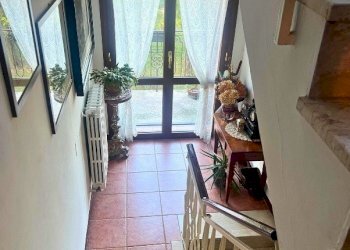 Villetta Quattro Castella - foto 69