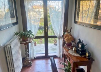 Villetta Quattro Castella - foto 70