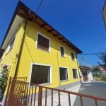 Appartamento Canelli - foto 1