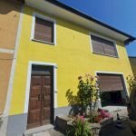 Appartamento Canelli - foto 2