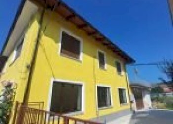 Appartamento Canelli - foto 1