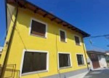 Appartamento Canelli - foto 4