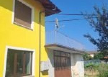 Appartamento Canelli - foto 5